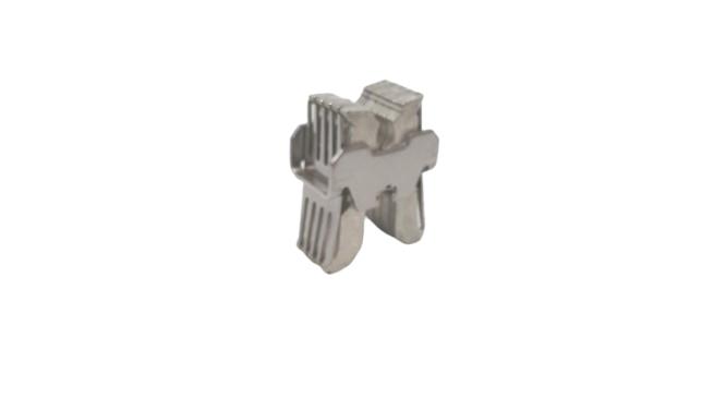 SCHNEIDER ELECTRIC 64906