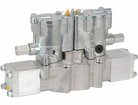 PARKER L6653921149