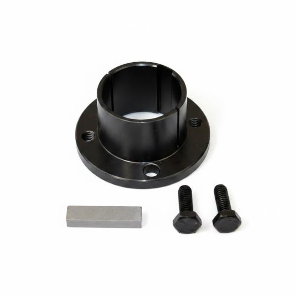 ASEA BROWN BOVERI 121145