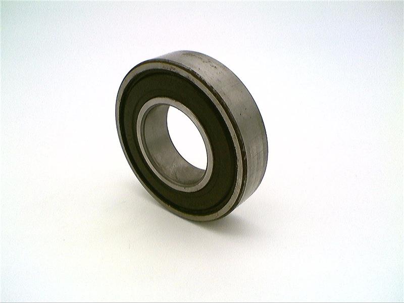 TIMKEN 207NPP