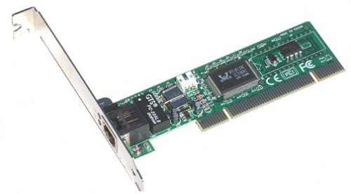 PN102TXA por HAWKING