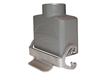 MOLEX 7810.4493.0