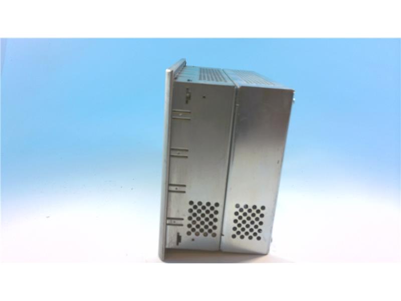 B&R 4PP220.0571-A5
