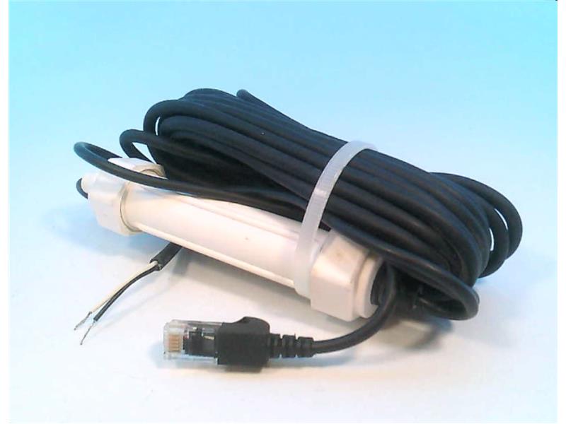 ONSET S-UCC-M006