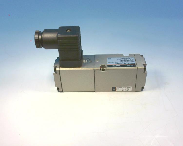SMC NVSP41144252KP