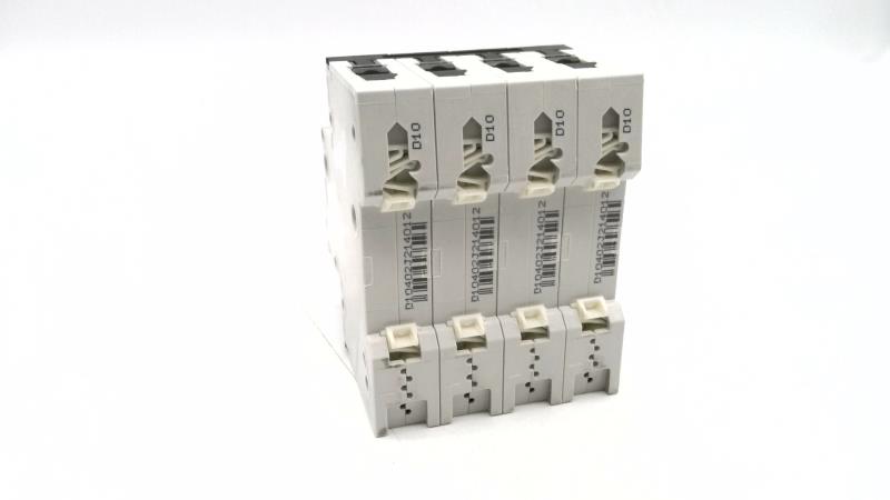 SIEMENS 5SY4410-8