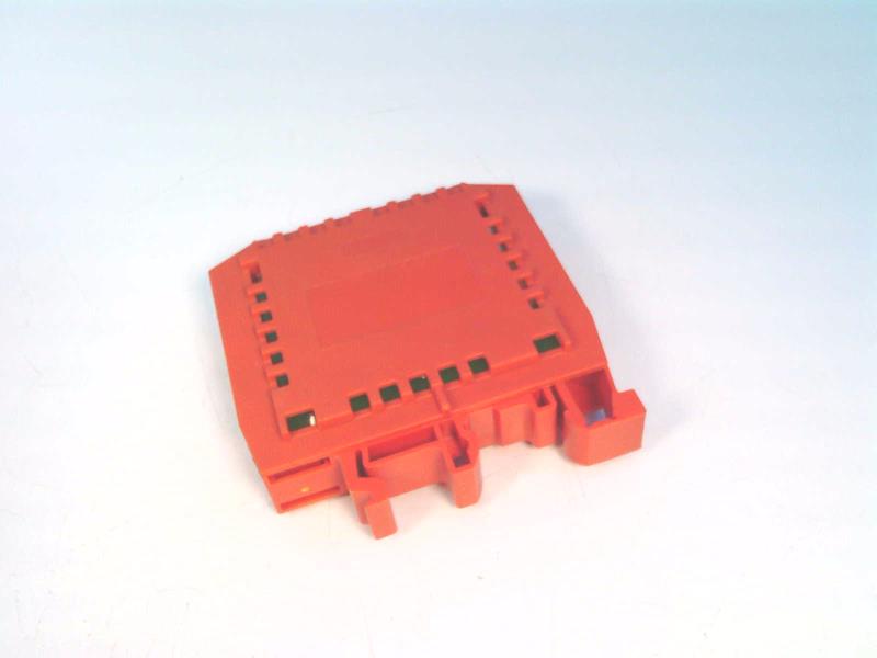 ASEA BROWN BOVERI RB121A-115VAC/DC