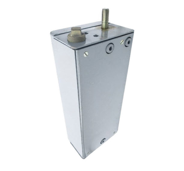 ALLEN BRADLEY 803-A12