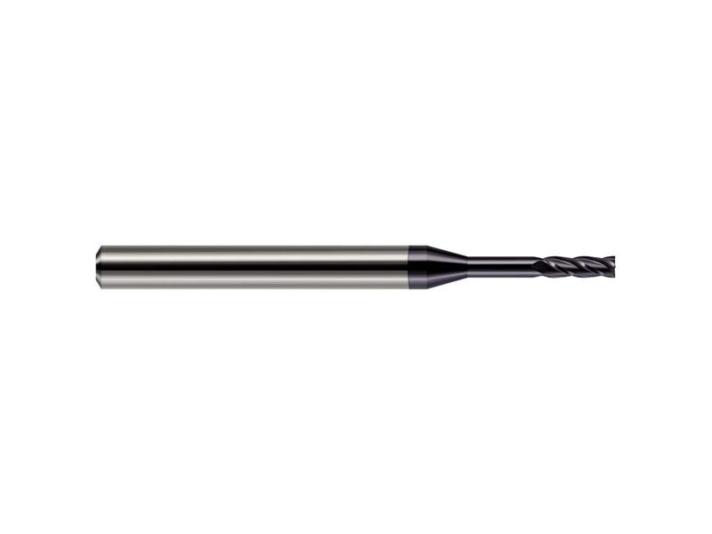 HARVEY TOOL 802309-C3