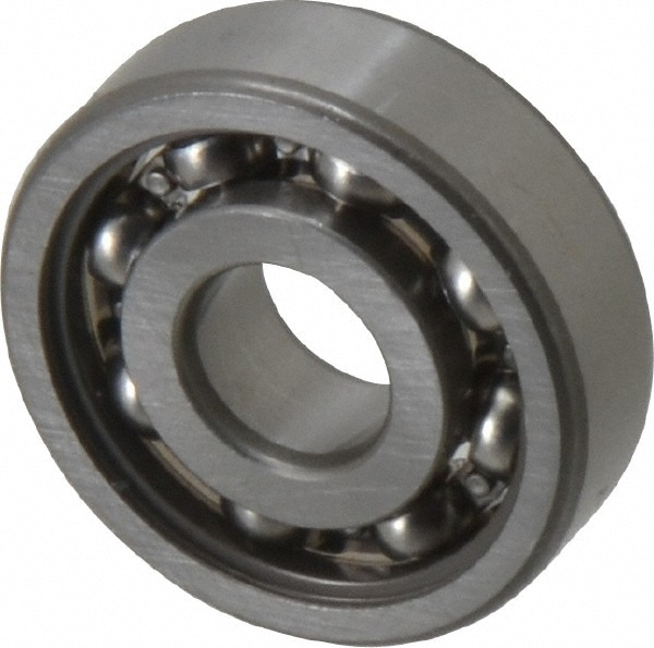 6200 JEM by SKF