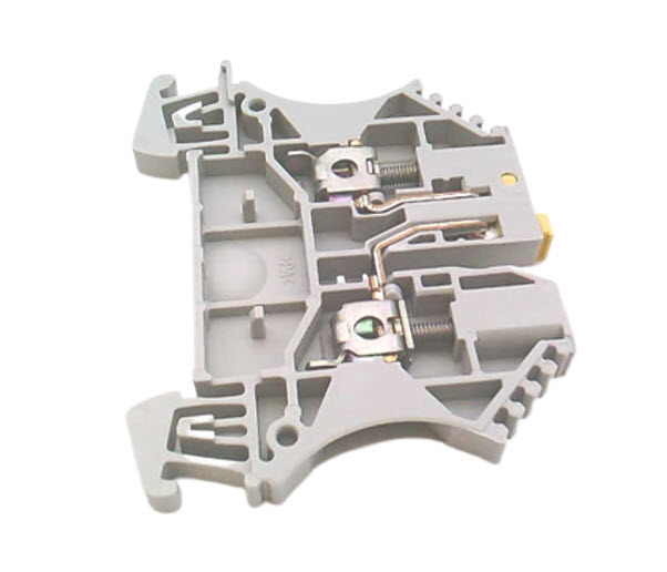 ALLEN BRADLEY 1492-JKD3