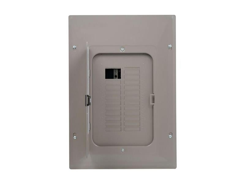 CHP24L225R by EATON CORPORATION