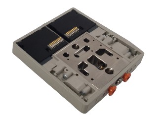 METAL WORK PNEUMATIC 7072030210