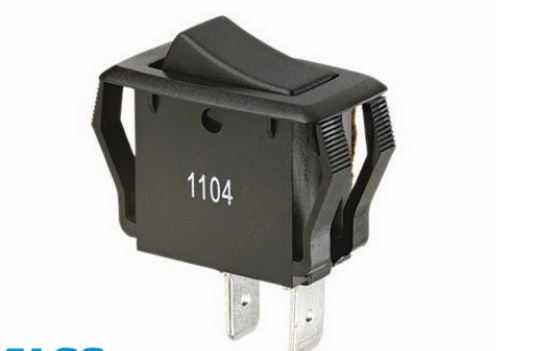 IDEAL 774038