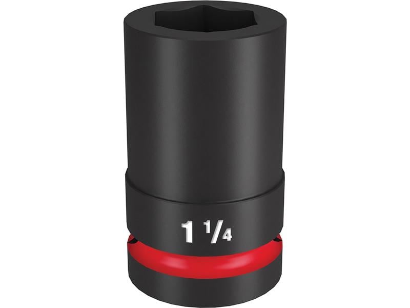 MILWAUKEE POWER TOOLS 49-66-6508