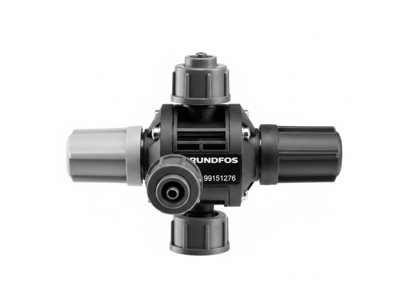 GRUNDFOS 99151276