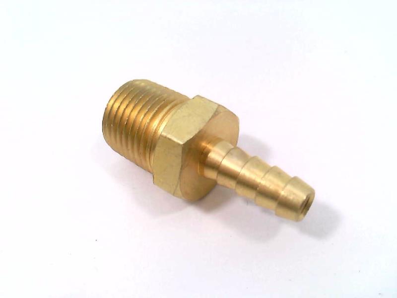 CLIPPARD 11924-1-PKG-EACH