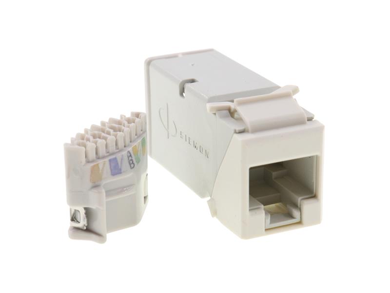 SIEMON Z6A-K02