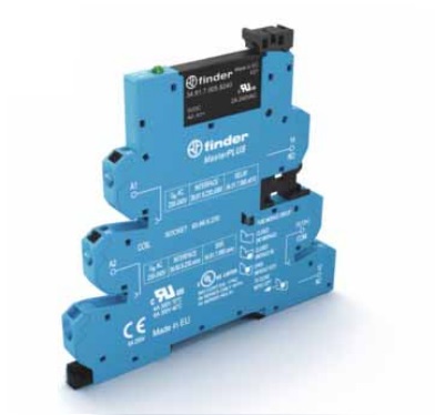 FINDER 39.60.7.006.9024