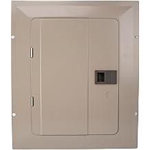 CHPX0AS by EATON CORPORATION