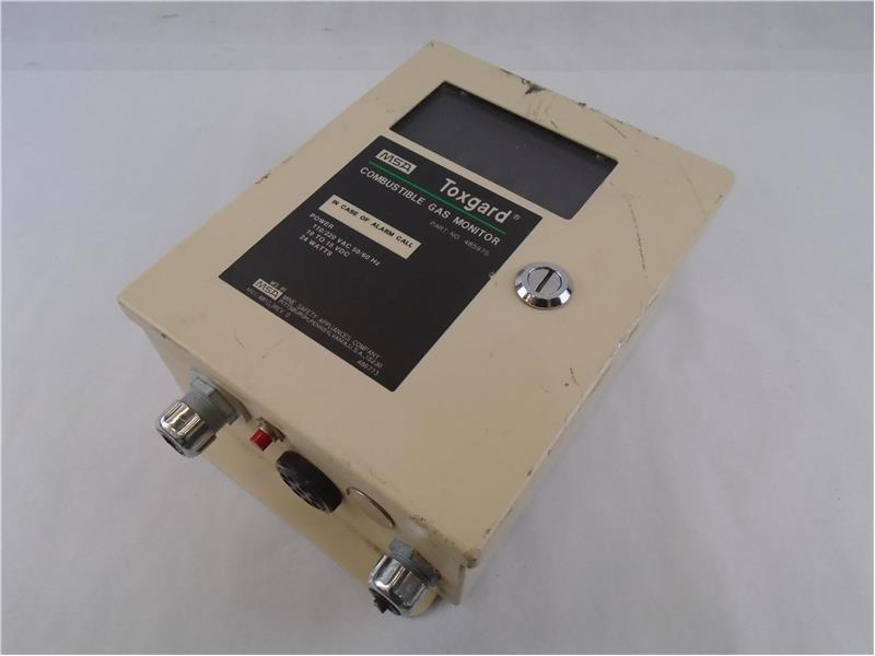 MSA 485975