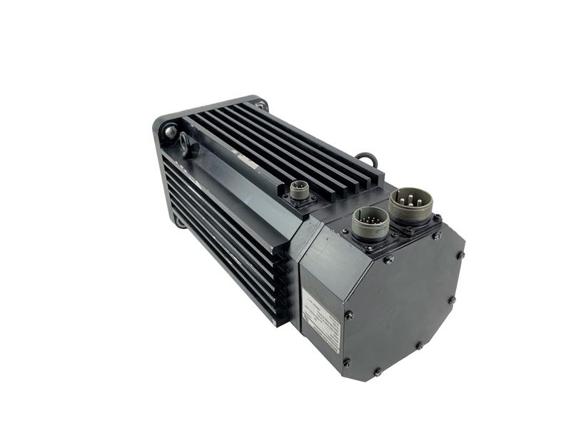 ALLEN BRADLEY H-6200-Q-H04AA