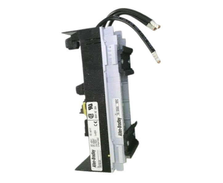 ALLEN BRADLEY 140-GS3225