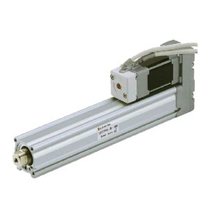 LEY32A-200B by SMC