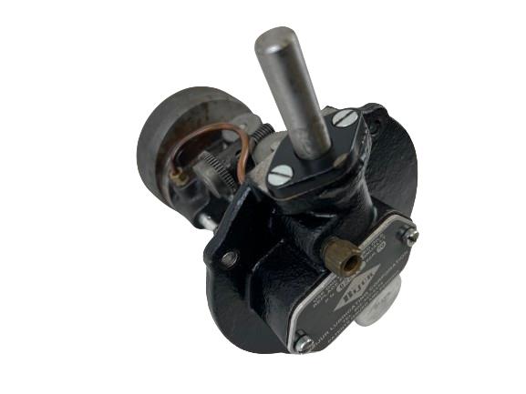BIJUR DELIMON D2248