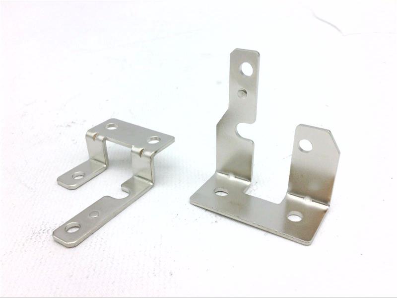 PARKER MPS-ACCK10