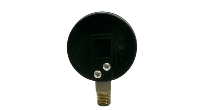 DMIC C25SDAB08N