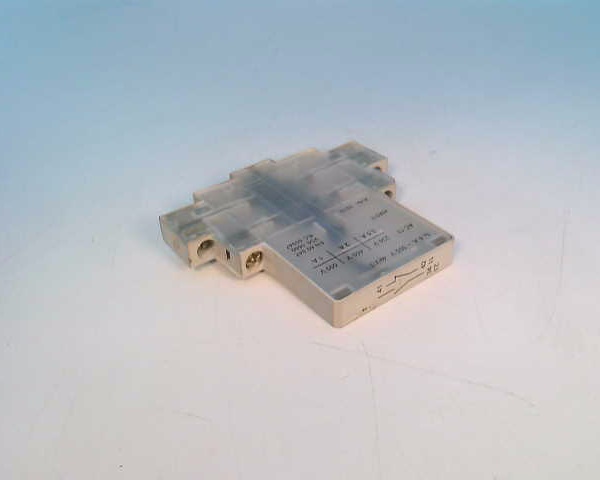 ALTECH CORP HMS11