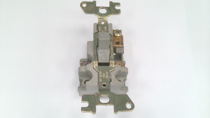 SIEMENS SMF-FO