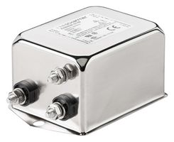 SCHAFFNER FN2030N1-12-06