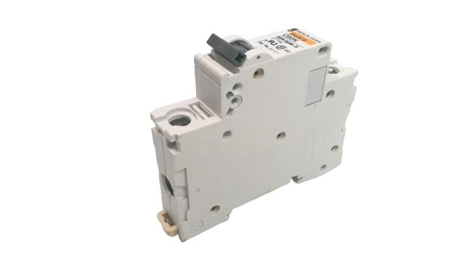 SCHNEIDER ELECTRIC MG24121