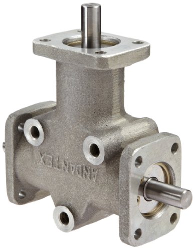 REDEX USA R3103-2M