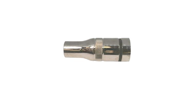 ABICOR BINZEL 145.0583-EACH