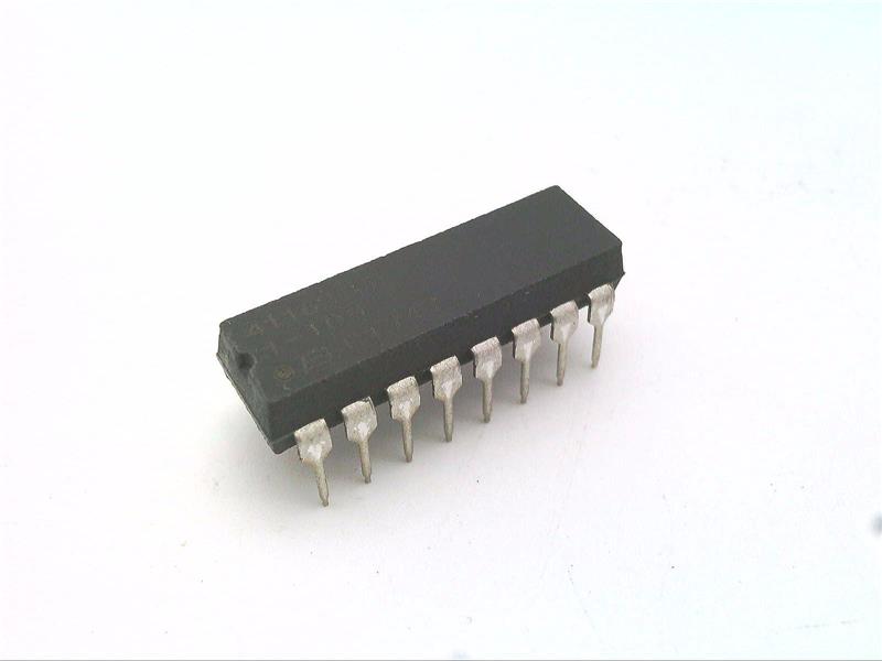 BOURNS 4116R-1-105LF