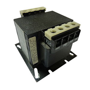 ALLEN BRADLEY 1497-D-BASX-3-N-M