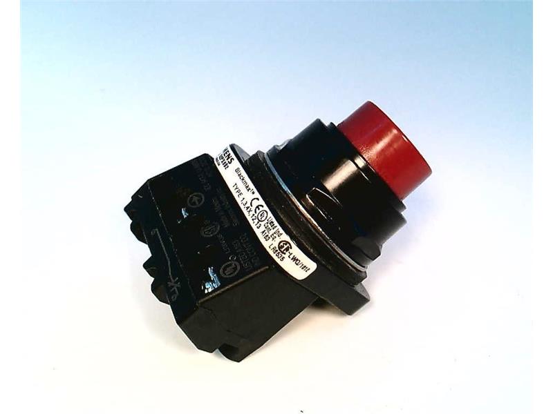 SIEMENS 52PX8B2J