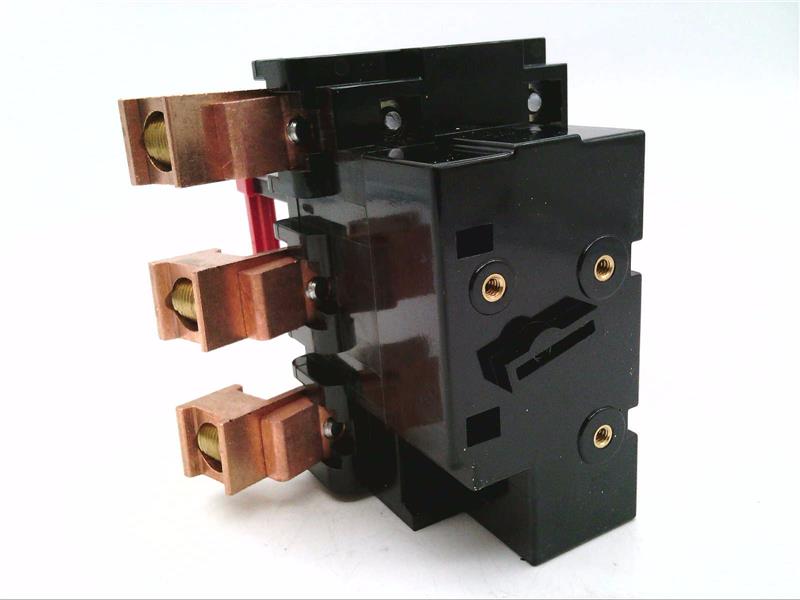 SCHNEIDER ELECTRIC 9065SDO15