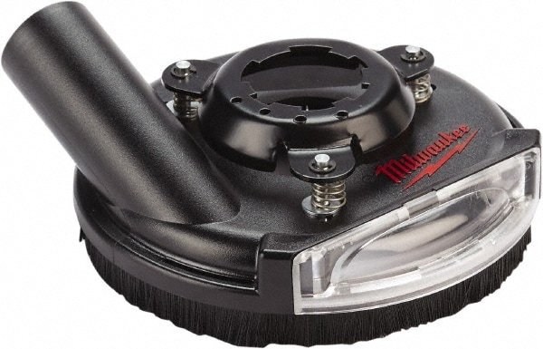 49-40-6101 par MILWAUKEE POWER TOOLS