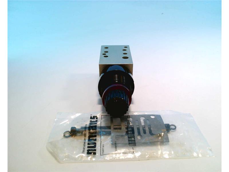 ASCO 215-169A-5-90