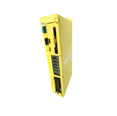 FANUC A02B-0176-B501