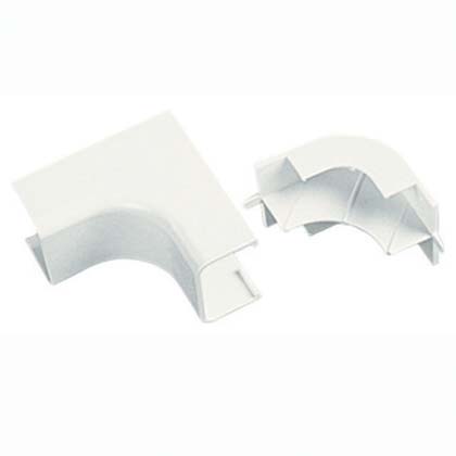 PANDUIT ICFX10IW-X