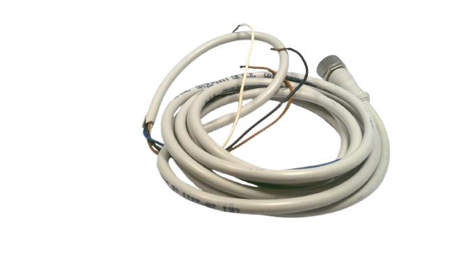 AUTOMATION DIRECT CD12L0B020A0PDK