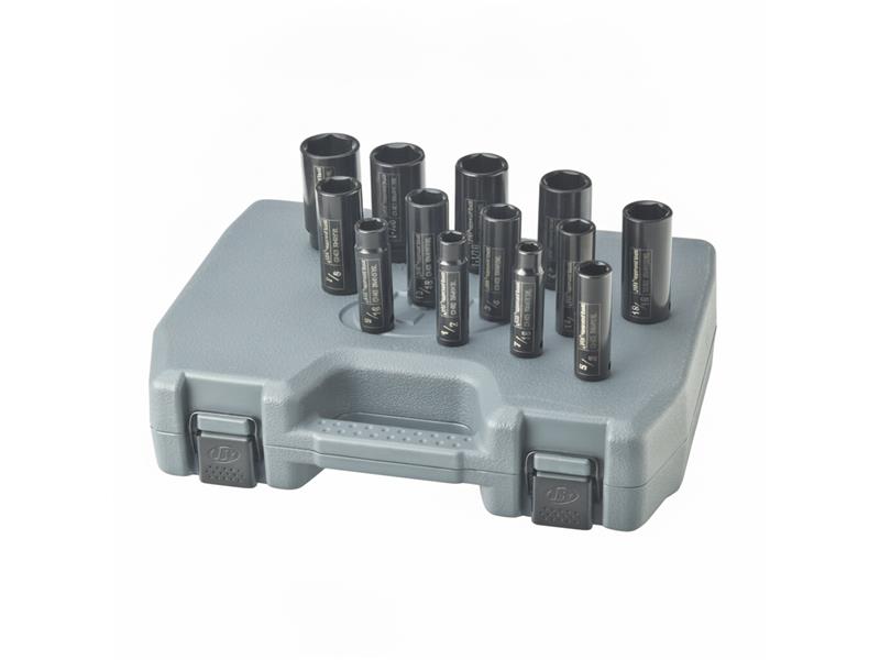 SK4H13L by INGERSOLL RAND