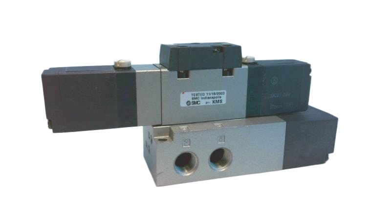 SMC NVFS22005FZB02T