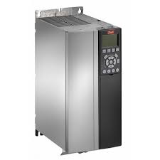DANFOSS 131B2127