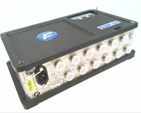 CDP-01-M12 par FIFE CORP
